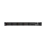 Lenovo ThinkSystem SR630 V2, 2,4 GHz, 4314, 32 GB,...