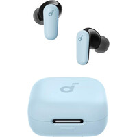 Anker Innovations soundcore P30i - Blue