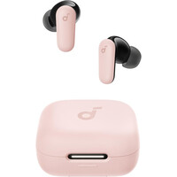 Anker Innovations soundcore P30i - Pink