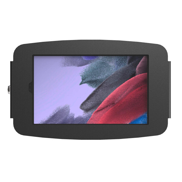 Compulocks 870GA7SB, 22,1 cm (8.7"), Samsung, Galaxy Tab A7 Lite| 8.7"| 2021 | SM-T225, SM-T220, Schwarz, 1 Stück(e)