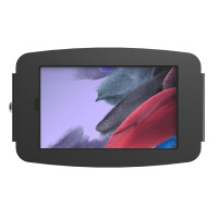 Compulocks 870GA7SB, 22,1 cm (8.7"), Samsung, Galaxy...