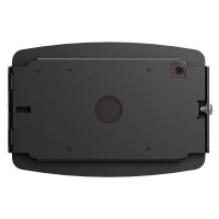 Compulocks 870GA7SB, 22,1 cm (8.7"), Samsung, Galaxy...