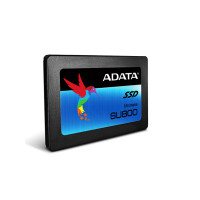 ADATA Ultimate SU800, 1,02 TB, 2.5", 560 MB/s, 6 Gbit/s