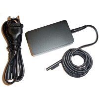 BTI Origin Storage Q5N-00002-BTI, Tablet PC, Universal, 100-240 V, 50/60 Hz, 130 W, 5-20 V