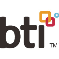 BTI Origin Storage Q5N-00002-BTI, Tablet PC, Universal, 100-240 V, 50/60 Hz, 130 W, 5-20 V
