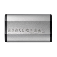 ADATA SD810, 2 TB, USB Typ-C, USB 3.2 Gen 2x2, 2000 MB/s,...