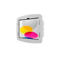 Compulocks 209IPDSW, 27,7 cm (10.9"), Apple, iPad,...