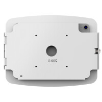 Compulocks 209IPDSW, 27,7 cm (10.9"), Apple, iPad,...
