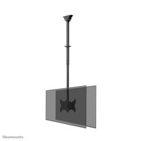 Neomounts Back-to-Back Screen Ceiling Mount Height...