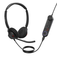Jabra 5099-299-2159, Kabelgebunden, Büro/Callcenter,...