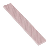 Thermal Grizzly Minus Pad 8, Thermalpolster, 8...