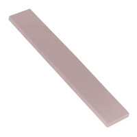 Thermal Grizzly Minus Pad 8, Thermalpolster, 8...