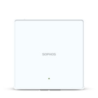 Sophos AP6 840E, 2,4 GHz, 5 GHz, 6 GHz, 8350 Mbit/s,...
