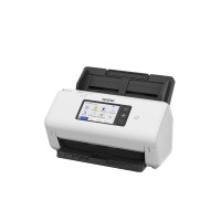 Brother ADS4700W, 215,9 x 355,6 mm, 600 x 600 DPI, 1200 x...