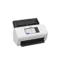 Brother ADS4700W, 215,9 x 355,6 mm, 600 x 600 DPI, 1200 x...
