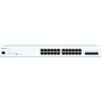 Sophos CS110-24FP, Managed, Gigabit Ethernet...