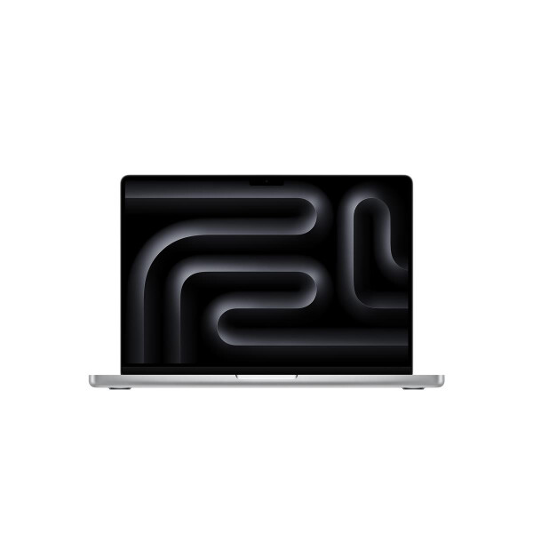 Apple MacBook Pro , Apple M, 36,1 cm (14.2"), 3024 x 1964 Pixel, 16 GB, 1 TB, macOS Sequoia
