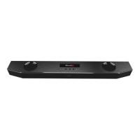 Creative Labs Sound BlasterX Katana, 2.1 Kanäle, 75 W, Dolby Digital 5.1, 150 W, 45 W, 3,3 cm (1.3")