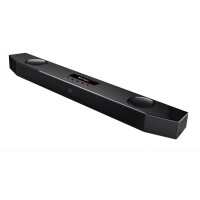 Creative Labs Sound BlasterX Katana, 2.1 Kanäle, 75...