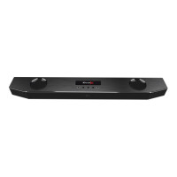 Creative Labs Sound BlasterX Katana, 2.1 Kanäle, 75 W, Dolby Digital 5.1, 150 W, 45 W, 3,3 cm (1.3")
