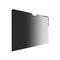 Targus HS5216GL, 40,6 cm (16"), Laptop, Rahmenloser...