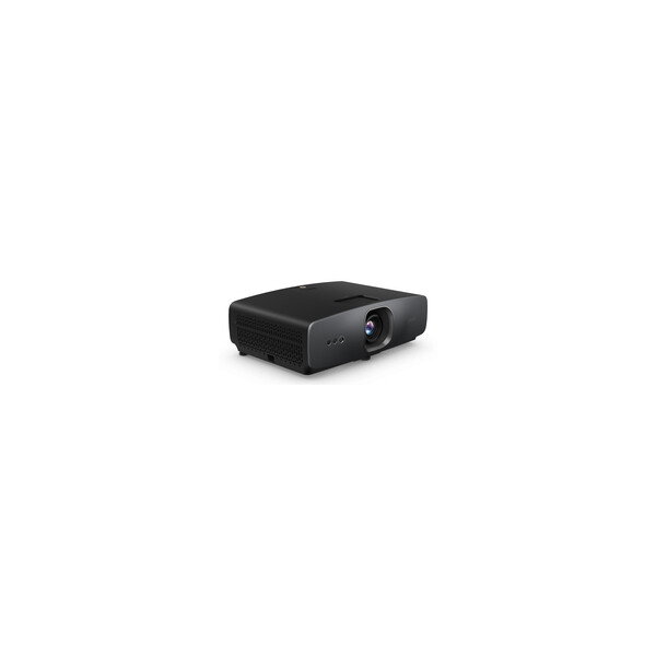 BenQ W2720i 4K HOME THEATER - Digital-Projektor - DLP/DMD