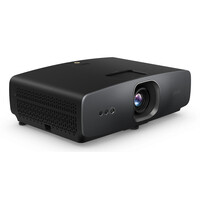 BenQ W2720i 4K HOME THEATER