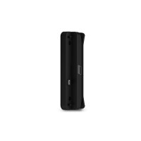 Elo Touch Solutions E001002, 5 V, Schwarz