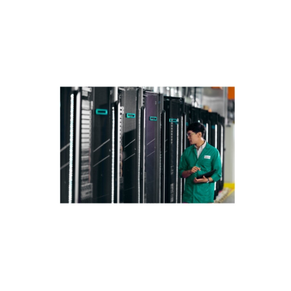 HPE ProLiant ML350 Gen11, ProLiant ML350 Gen11
