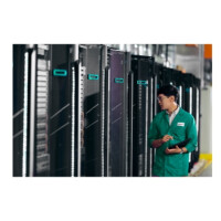 HPE ProLiant ML350 Gen11, ProLiant ML350 Gen11