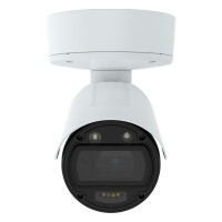 Axis Q1808-LE 150 mm, IP-Sicherheitskamera,...