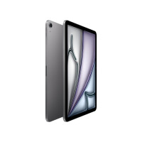 Apple iPad Air, 27,9 cm (11"), 2360 x 1640 Pixel, 1...
