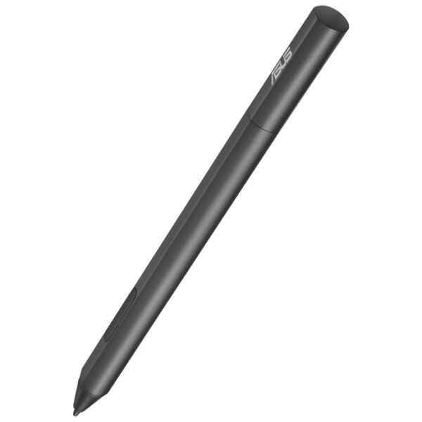 ASUS SA201H, Laptop, Asus, Grau, UX363JA, UX363EA, UX564EI, UX564EH, UX482EA, UX482EG, UX582LU, UX582LV, UX564PH, UX582HM, UX582HS,..., Kapazitiv, Grau