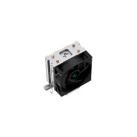 Deepcool AG200, Luftkühlung, 9,2 cm, 500 RPM, 3050 RPM, 30,5 dB, 36,75 cfm