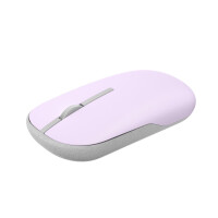 ASUS MD100, Beidhändig, Optisch, RF Wireless +...