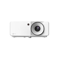 Optoma ZH462, 5000 ANSI Lumen, DLP, 1080p (1920x1080),...