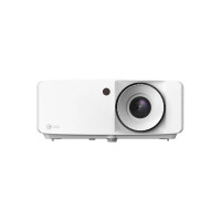 Optoma ZH462, 5000 ANSI Lumen, DLP, 1080p (1920x1080),...