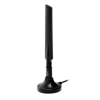 Edimax EW-7811UAC, Kabellos, USB, WLAN, Wi-Fi 5...