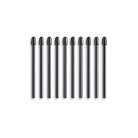 Wacom ACK22211, Spitze, Schwarz, Wacom Pro Pen 2, Wacom...