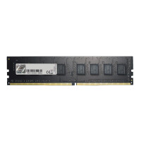 G.Skill Value F4-2666C19S-32GNT, 32 GB, 1 x 32 GB, DDR4, 2666 MHz