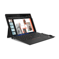 Lenovo ThinkPad X12 Detachable Gen 2, Intel Core Ultra 5,...