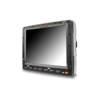 HONEYWELL Thor VM3, 30,7 cm (12.1"), 1024 x 768...