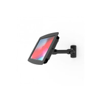 Compulocks Space Swing, 25,9 cm (10.2"), Schwarz,...