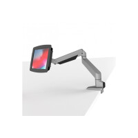 Compulocks 660REACH102IPDSB, 25,9 cm (10.2"), Apple...