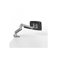 Compulocks 660REACH102IPDSB, 25,9 cm (10.2"), Apple...