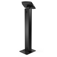 Compulocks 140B102IPDSB, 25,9 cm (10.2"), Apple iPad...
