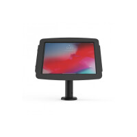 Compulocks Space, 25,9 cm (10.2"), Schwarz,...