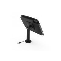 Compulocks Space, 25,9 cm (10.2"), Schwarz,...
