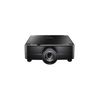 Optoma ZU920TST, 9800 ANSI Lumen, DLP, WUXGA (1920x1200),...