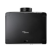 Optoma ZU920TST, 9800 ANSI Lumen, DLP, WUXGA (1920x1200),...